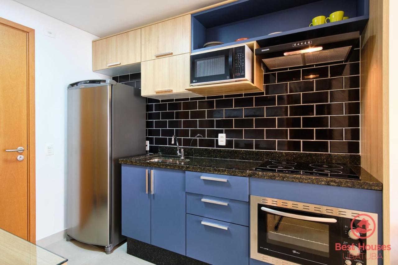 Bh40 - Bh40: Alto Padrao A 150 Metros Da Grande!!! Apartamento *