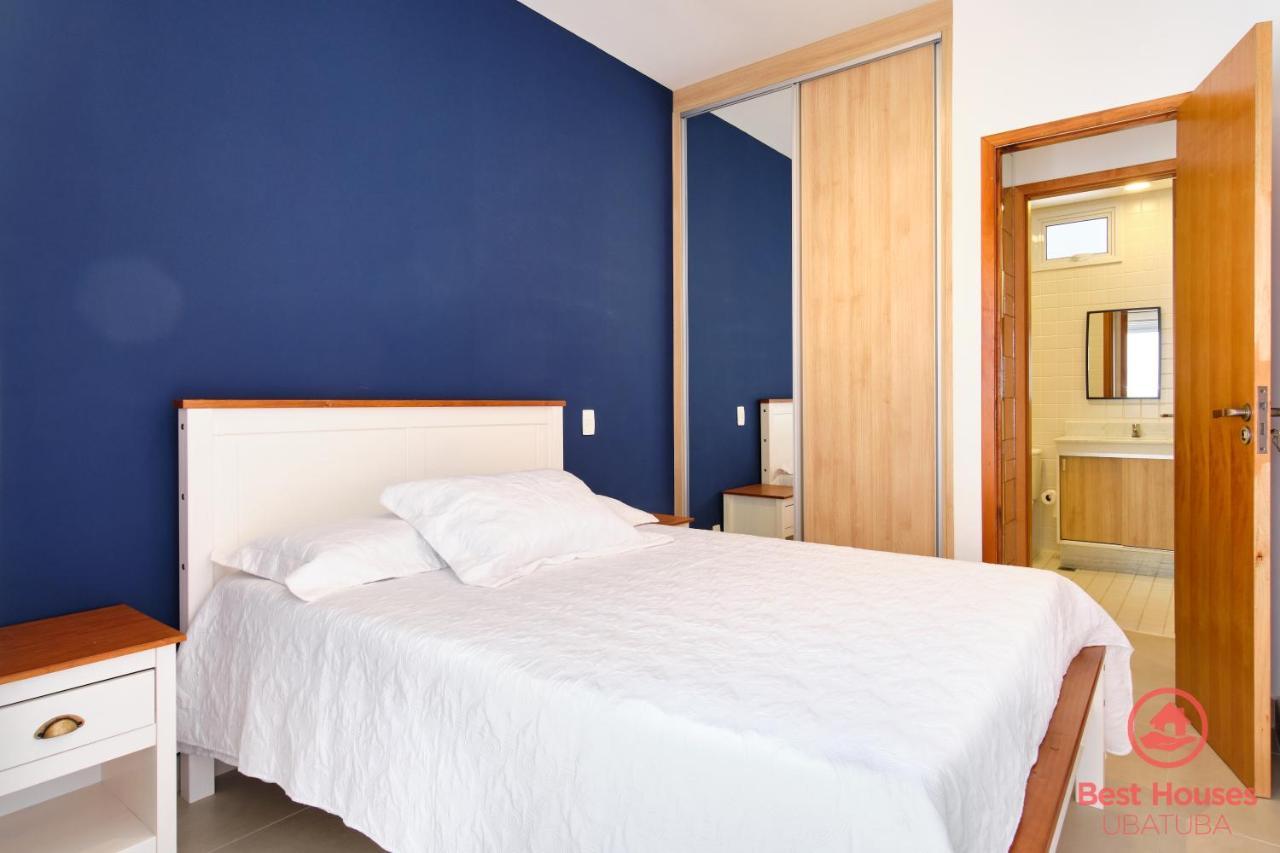 Bh40 - Bh40: Alto Padrao A 150 Metros Da Grande!!! Apartamento *