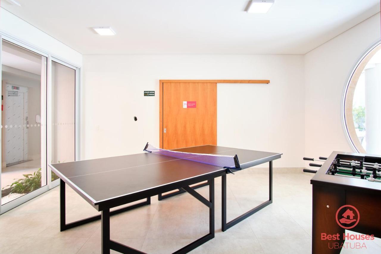 Bh40 - Bh40: Alto Padrao A 150 Metros Da Grande!!! Apartamento *