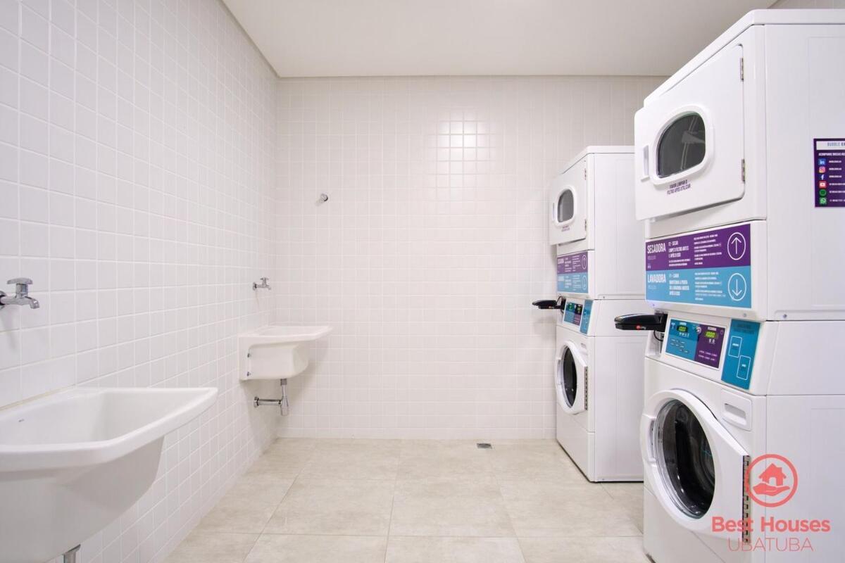 Bh40 - Bh40: Alto Padrao A 150 Metros Da Grande!!! Apartamento *