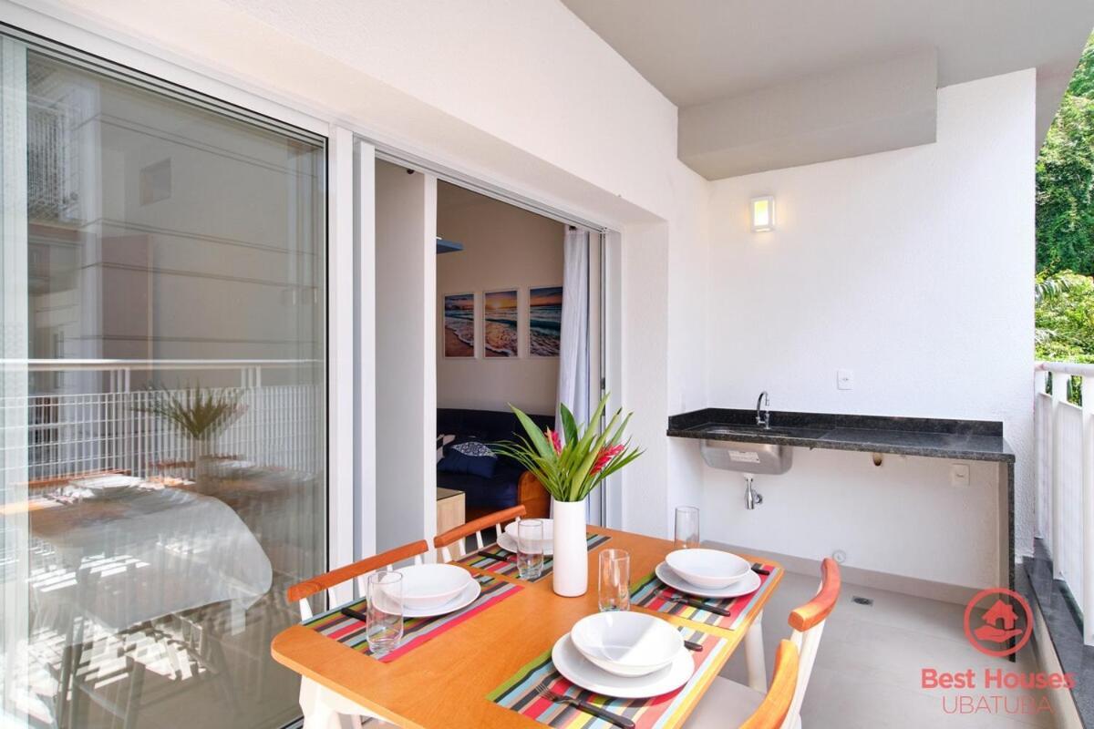 Bh40 - Bh40: Alto Padrao A 150 Metros Da Grande!!! Apartamento