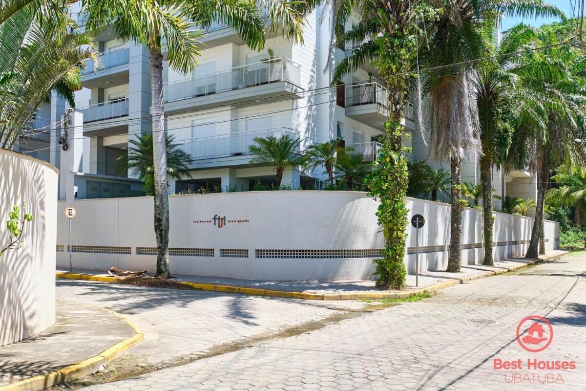 Apartamento Bh40 - Bh40: Alto Padrao A 150 Metros Da Grande!!! *