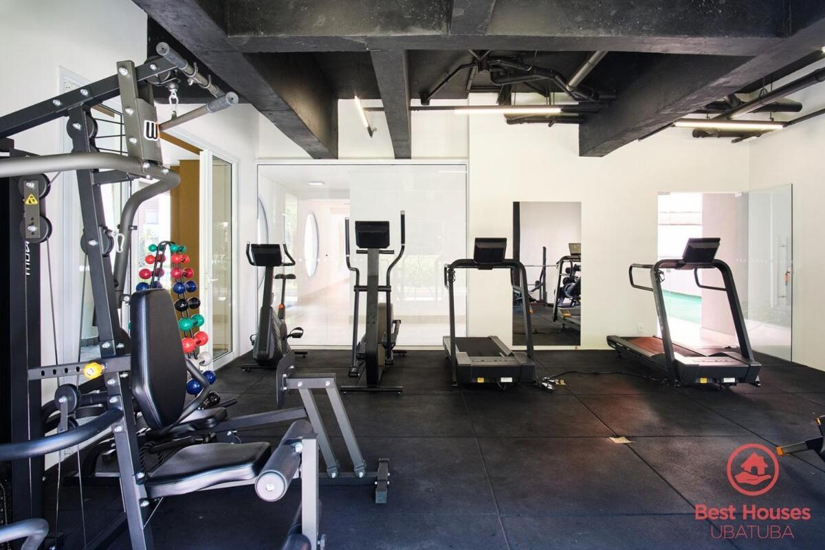 Bh40 - Bh40: Alto Padrao A 150 Metros Da Grande!!! Apartamento *