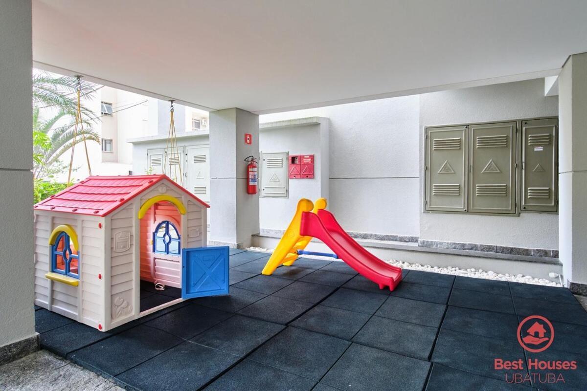 Apartamento Bh40 - Bh40: Alto Padrao A 150 Metros Da Grande!!!
