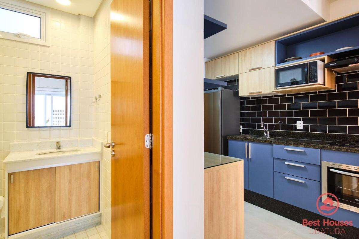 Bh40 - Bh40: Alto Padrao A 150 Metros Da Grande!!! Apartamento *